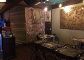 Restaurant Business in Brighton