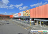 Retail Business in Morley