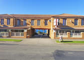 Professional Services Business in Eden