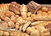 Food, Beverage & Hospitality Business in Shepparton