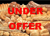 Food, Beverage & Hospitality Business in Shepparton