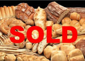 Food, Beverage & Hospitality Business in Shepparton