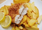 Food, Beverage & Hospitality Business in Rowville