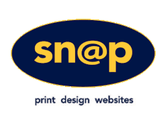 Photo Printing Business in VIC