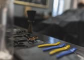 Hairdresser Business in Toowoomba City