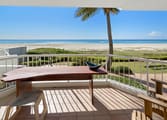 Management Rights Business in Palm Beach