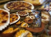 Bakery Business in North Sydney