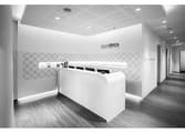 Franchise Resale Business in TAS