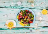 Restaurant Business in Seaford