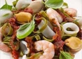 Food, Beverage & Hospitality Business in Highett