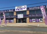Industrial & Manufacturing Business in Fyshwick