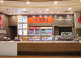 Food, Beverage & Hospitality Business in Morley