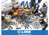 Accessories & Parts Business in QLD