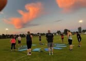 Leisure & Entertainment Business in Perth