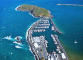 Automotive & Marine Business in Coffs Harbour