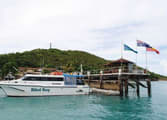 Accommodation & Tourism Business in Thursday Island