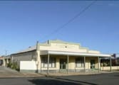 Professional Services Business in Katanning