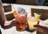 Bars & Nightclubs Business in Windsor