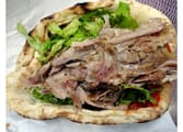 Food, Beverage & Hospitality Business in Somerville
