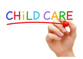 Child Care Business in Alberta