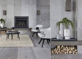 Home & Garden Business in Berwick