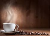 Cafe & Coffee Shop Business in Rozelle