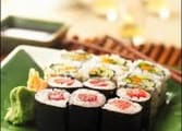 Restaurant Business in Bundoora