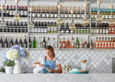 Leisure & Entertainment Business in Black Rock