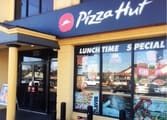 Franchise Resale Business in NSW