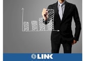 Import, Export & Wholesale Business in Brisbane City