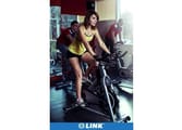 Sports Complex & Gym Business in Allandale