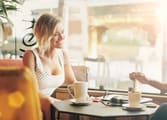 Food, Beverage & Hospitality Business in Elwood