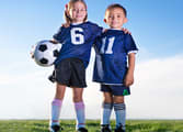 Recreation & Sport Business in Regency Park