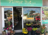 Home & Garden Business in Wollongong