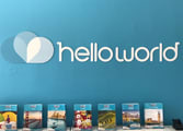 Retail Business in Wollongong