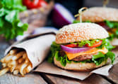Retail Business in Maribyrnong