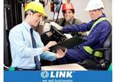 Alarms Business in Brisbane City
