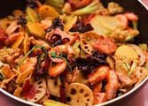 Restaurant Business in Glen Huntly
