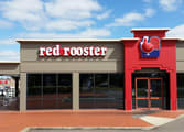 Food, Beverage & Hospitality Business in Adelaide
