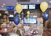 Food, Beverage & Hospitality Business in Canberra