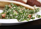 Food, Beverage & Hospitality Business in Clifton Hill