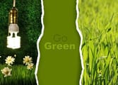 Import, Export & Wholesale Business in Burwood East