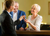 Motel Business in Bendigo