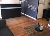 Beauty Salon Business in Mount Pleasant