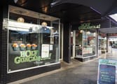 Food & Beverage Business in Launceston