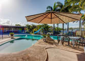 Motel Business in Mackay