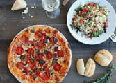 Restaurant Business in Elsternwick