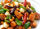Restaurant Business in Noble Park North