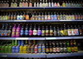 Retailer Business in Cheltenham
