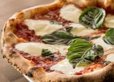 Food, Beverage & Hospitality Business in Armadale